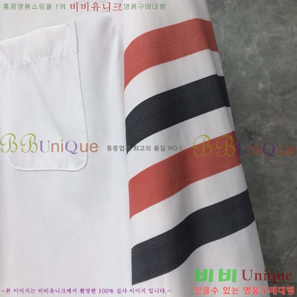 ���� ����� ���� ���� 17TB241253-6