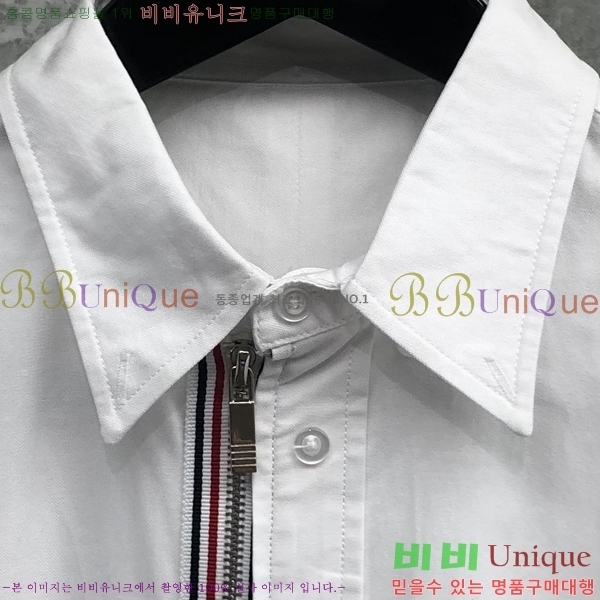 ���� ����� ���� ���� 17TB241253-7