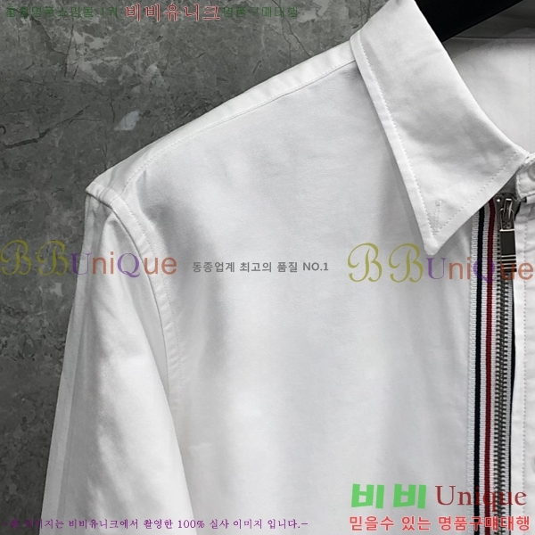 ���� ����� ���� ���� 17TB241253-7