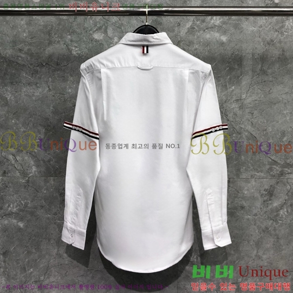 ���� ����� ���� ���� 17TB241253-8