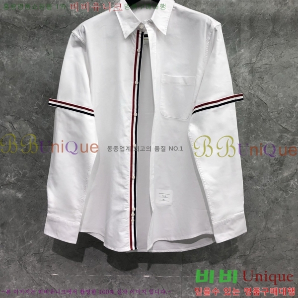 ���� ����� ���� ���� 17TB241253-8