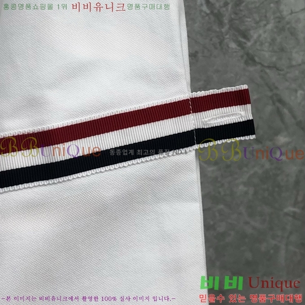 ���� ����� ���� ���� 17TB241253-8