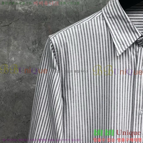 ���� ����� ���� ���� 15TB241255-7