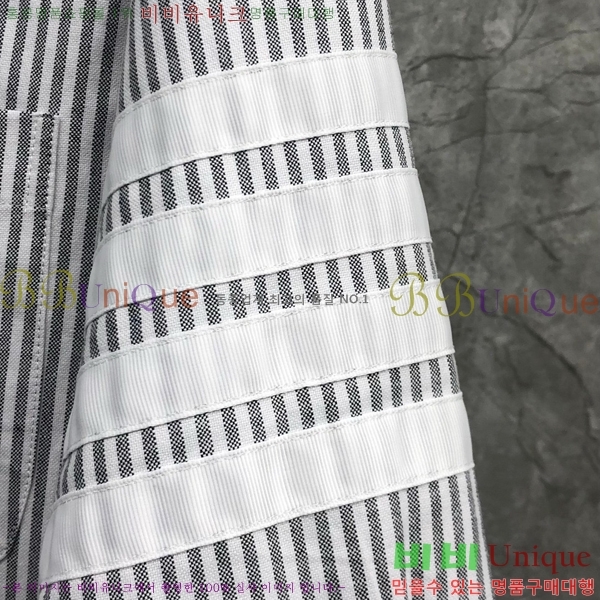 ���� ����� ���� ���� 15TB241255-7