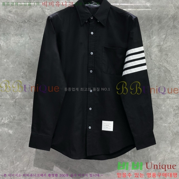 ���� ����� ���� ���� 12TB241256-1