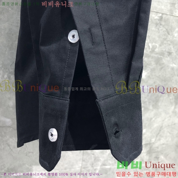 ���� ����� ���� ���� 12TB241256-1