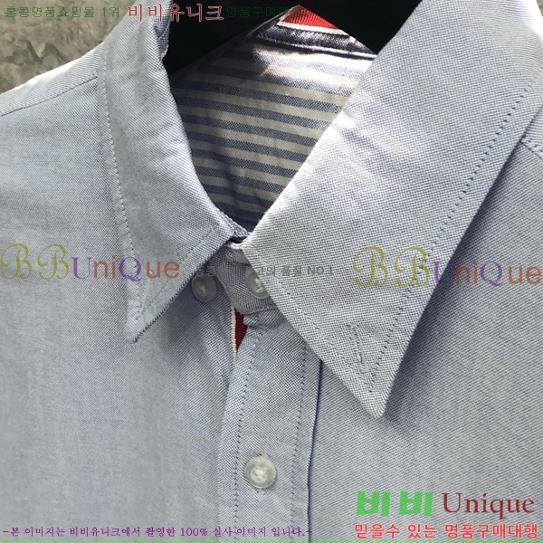 ���� ����� ���� ���� 12TB241256-4