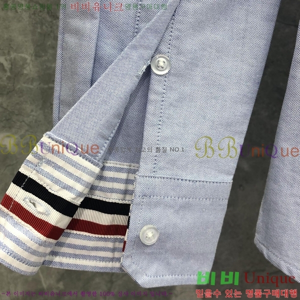 ���� ����� ���� ���� 12TB241256-4