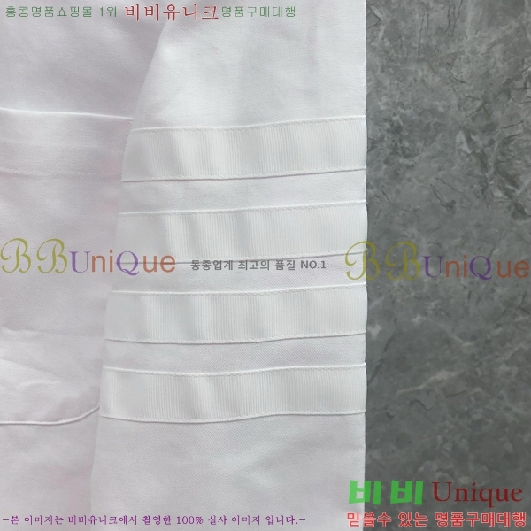 ���� ����� ���� ���� 12TB241256-5