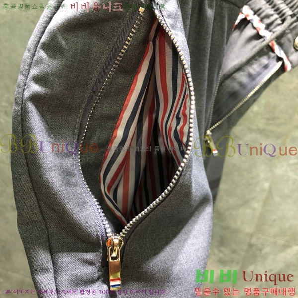 ���� ����� ��� ���� 22TB2412510-1