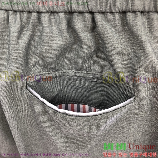 ���� ����� ��� ���� 22TB2412510-1