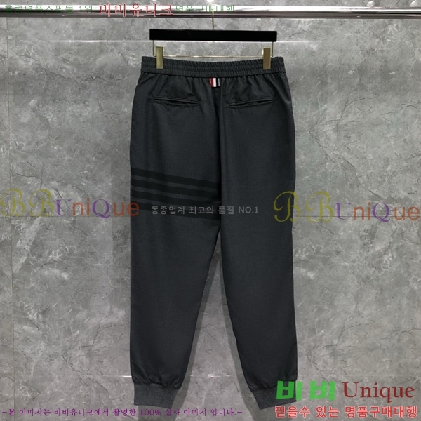 ���� ����� ��� ���� 22TB2412510-1