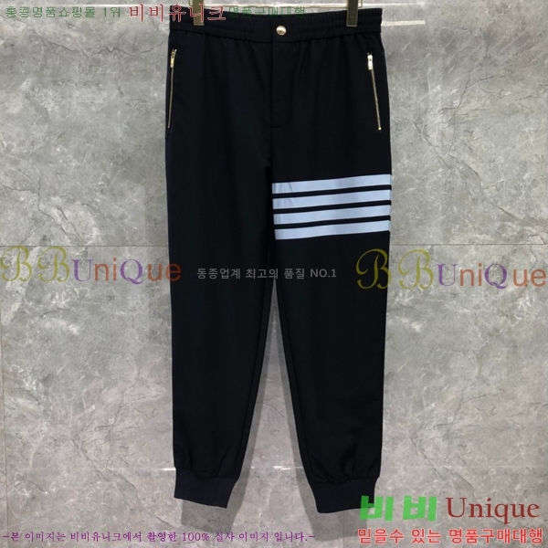 ���� ����� ��� ���� 22TB2412510-2