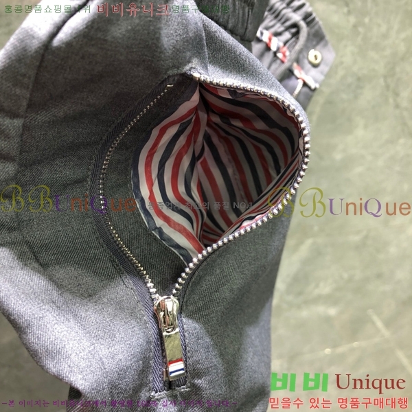 ���� ����� ��� ���� 22TB2412510-3