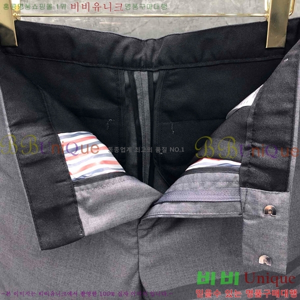 ���� ����� ���� 20TB2412513-1