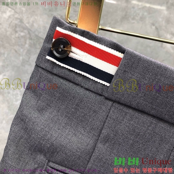 ���� ����� ���� 20TB2412513-1