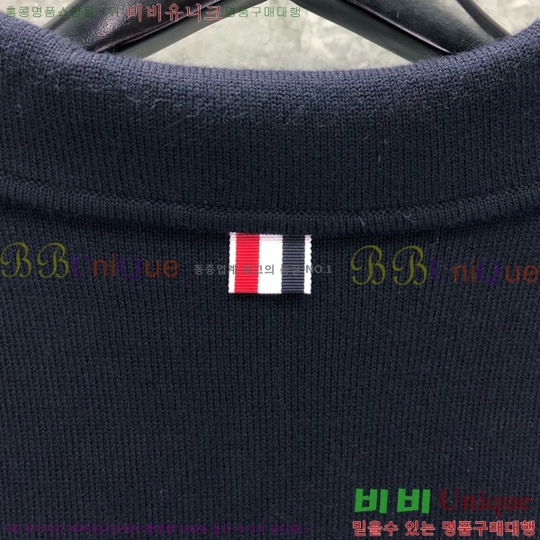 ���� ����� Ŭ���� ���� 46TB2412514-2