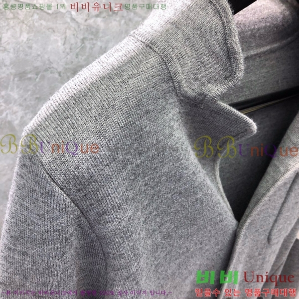 ���� ����� Ŭ���� ���� 46TB2412515-2