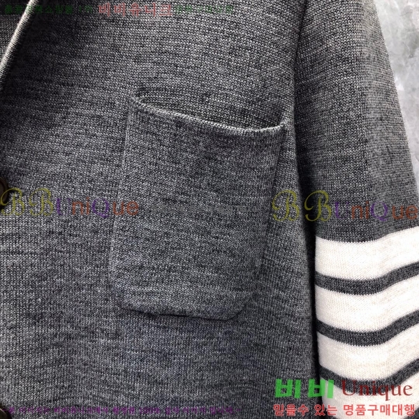 ���� ����� Ŭ���� ���� 46TB2412515-2