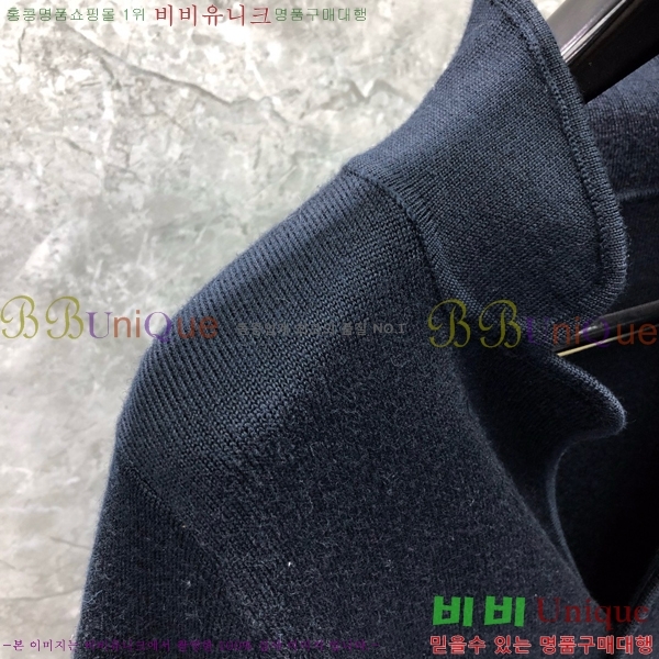 ���� ����� Ŭ���� ���� 46TB2412515-1