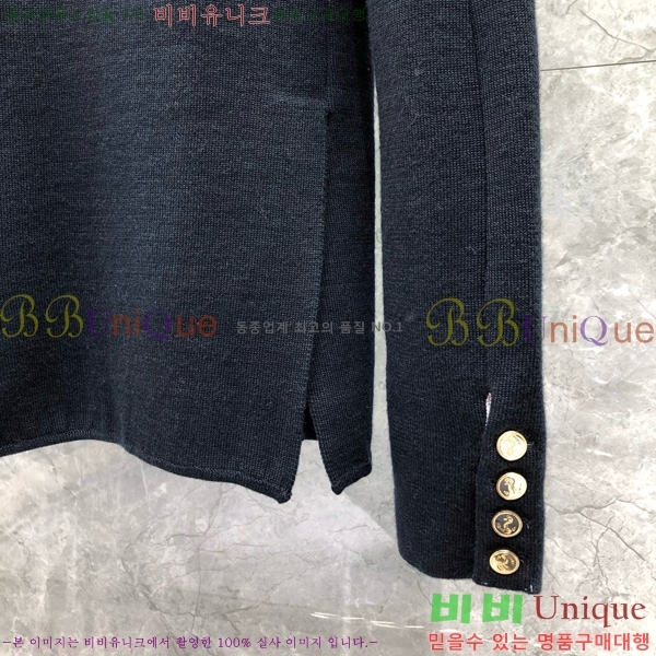 ���� ����� Ŭ���� ���� 46TB2412515-1