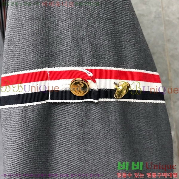 ����� ���� ���� ������ T022862-2