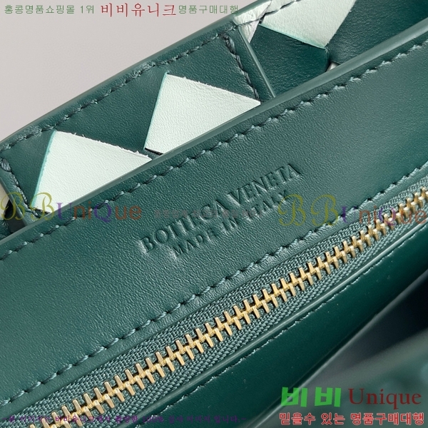 #���װ�����Ÿ ���� �ȵ�Ƹ� 779152-100