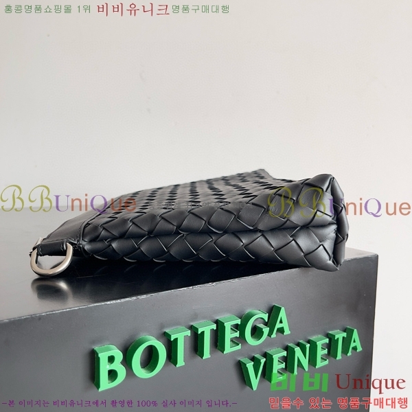 #���װ� ����Ÿ Ŭ���� ��Ʈ��ġ���� Ŭ��ġ 651852-101 ����