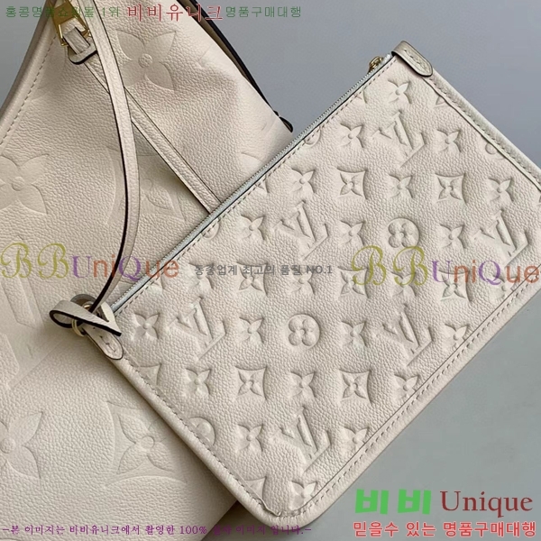 #���̺��� ĳ���� MM M46289-104