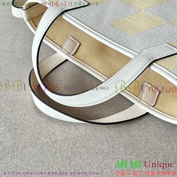 #�����޽� ī�ٽ� 40�� CA27-105