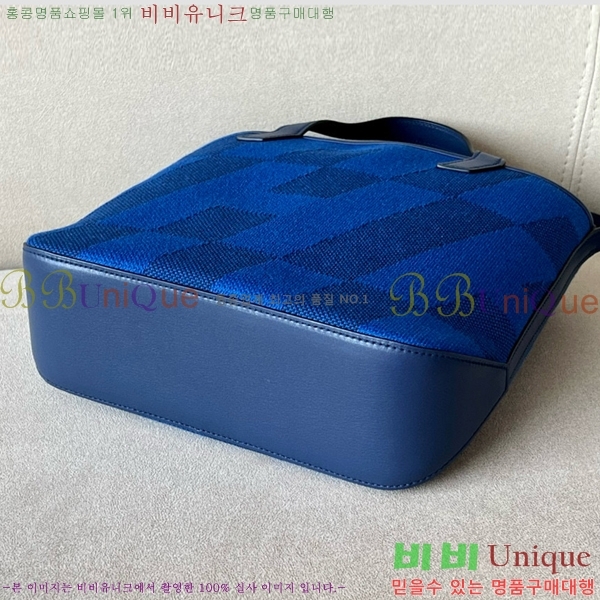 #�����޽� ī�ٽ� 40�� CA27-104