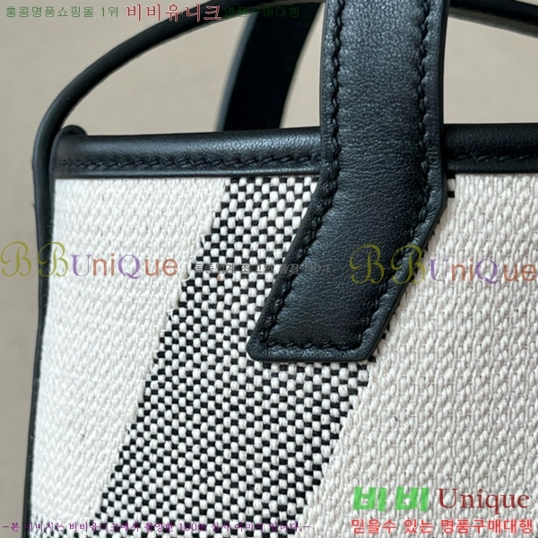 #�����޽� ī�ٽ� 40�� CA27-102