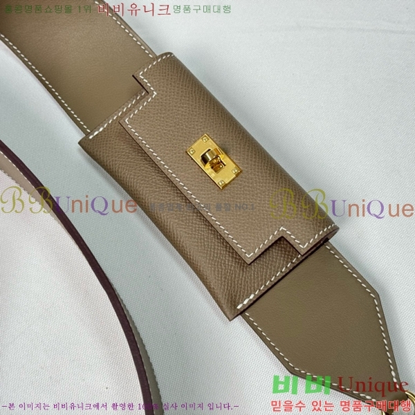 #�����޽� �̸� ���� ��� ��Ʈ�� H030-2