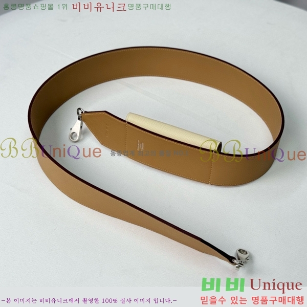 #�����޽� �̸� ���� ��� ��Ʈ�� H030-5