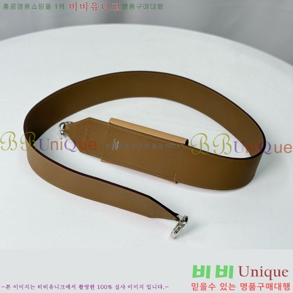 #�����޽� �̸� ���� ��� ��Ʈ�� H030-6