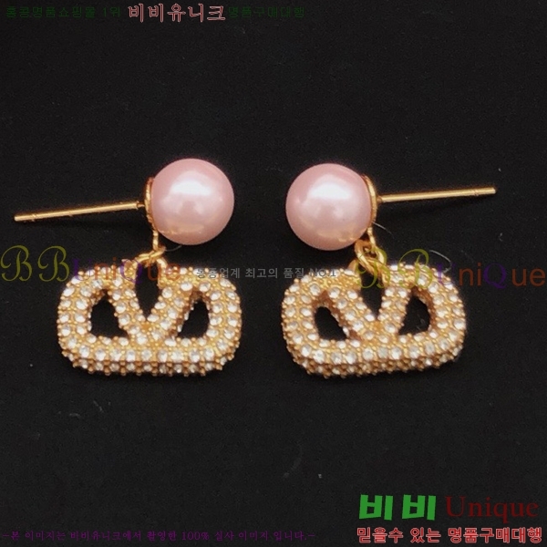 �߷�Ƽ�� �Ͱ��� VT115027