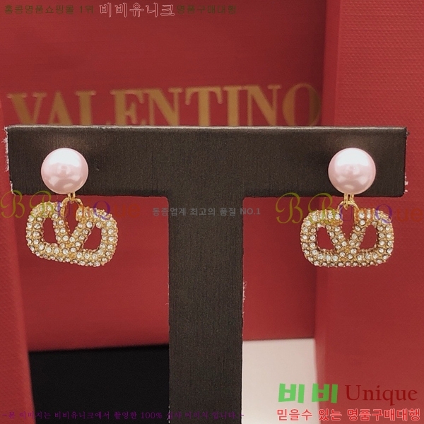 �߷�Ƽ�� �Ͱ��� VT115027