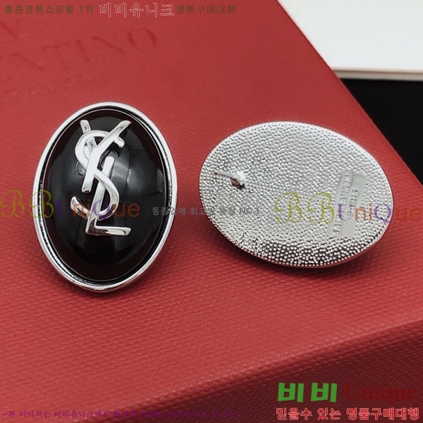 ���ζ� �Ͱ��� YS370134