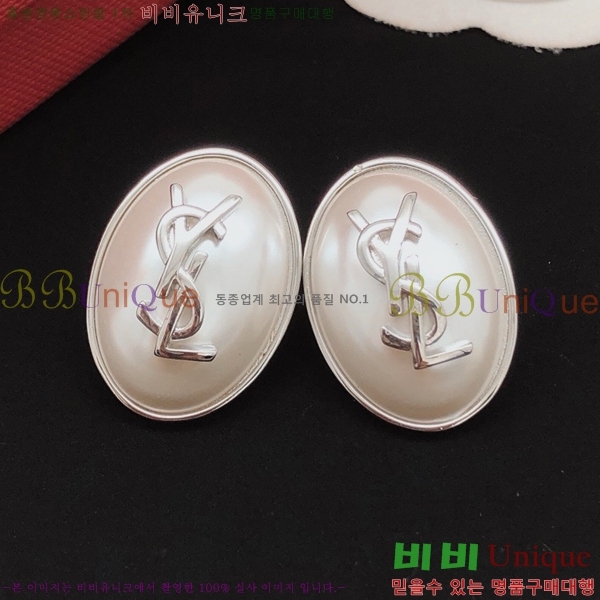 ���ζ� �Ͱ��� YS370134-2