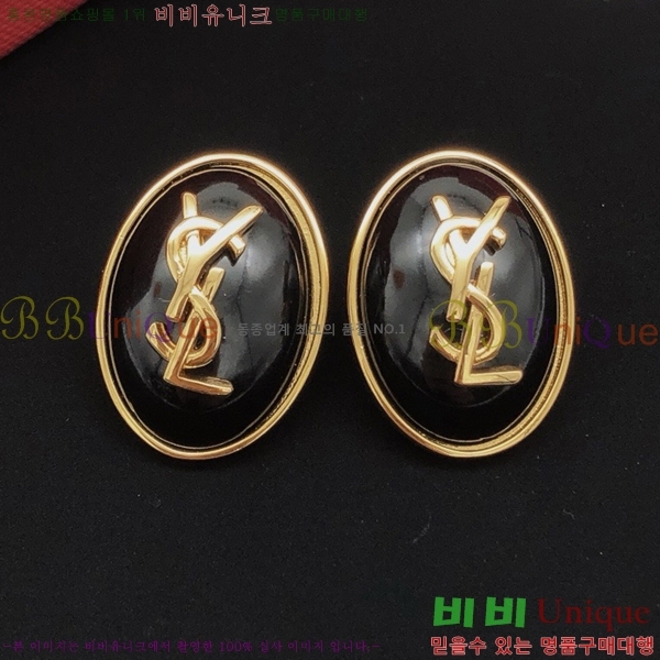 ���ζ� �Ͱ��� YS370134-4