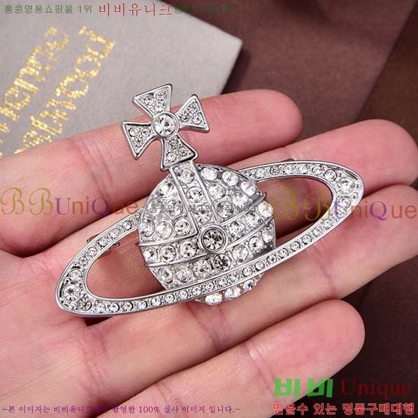 ���ȿ���Ʈ��� ���ġ vi601923