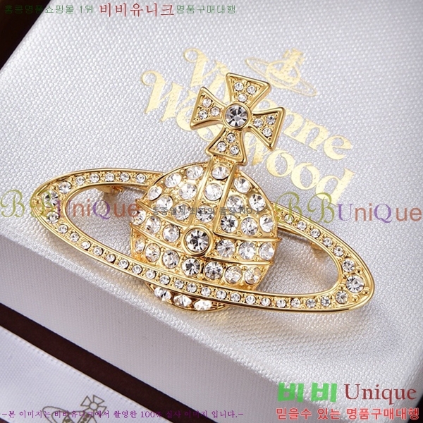 ���ȿ���Ʈ��� ���ġ vi601923