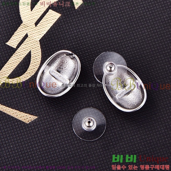 ���ζ� �Ͱ��� YS370135-2