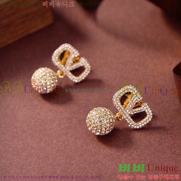 �߷�Ƽ�� �Ͱ��� VT115029