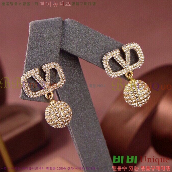 �߷�Ƽ�� �Ͱ��� VT115029