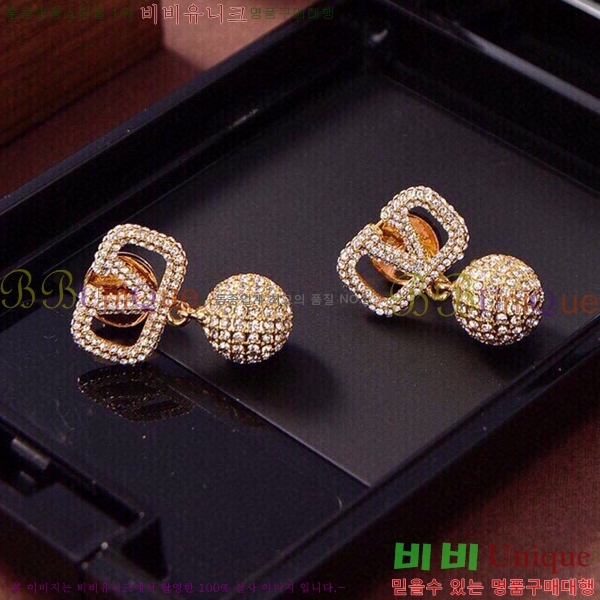 �߷�Ƽ�� �Ͱ��� VT115029