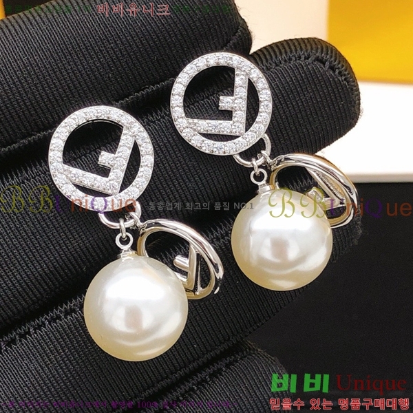 ��� �Ͱ��� F115030-2