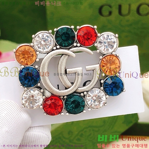 ���� ���ġ G601036-2