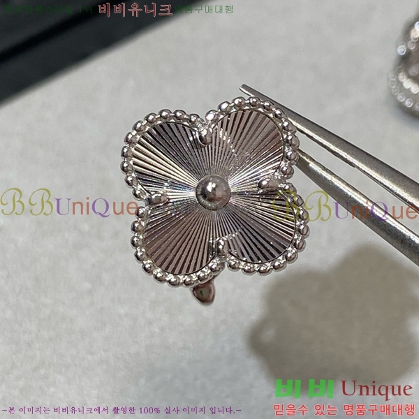 ��Ŭ���� �Ͱ��� VA115001-1