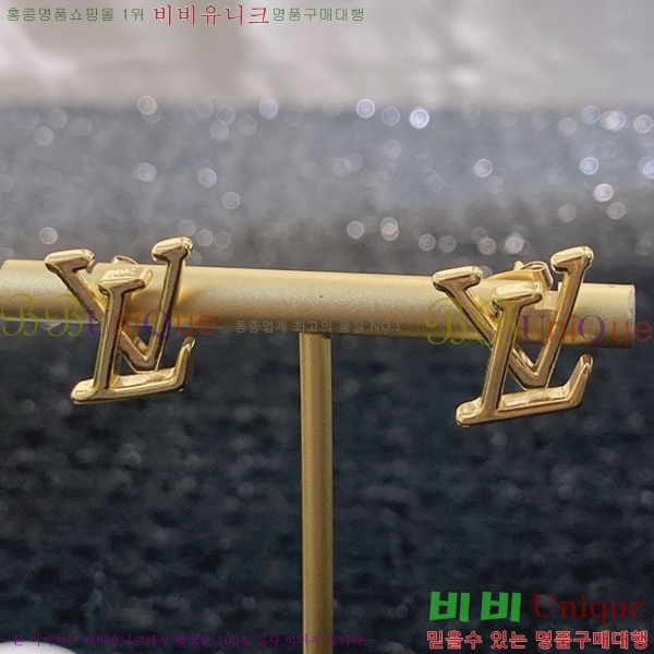 ���̺��� �Ͱ��� M461002